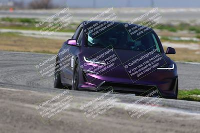 media/Mar-01-2025-Speed Ventures (Sat) [[3556983a2b]]/TC A/Session 3 (Sunset)/